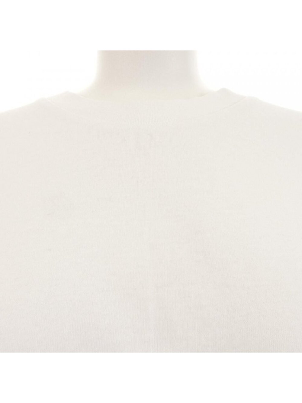 Loewe Boxy Fit Anagram Shirt - Picture 6 of 7